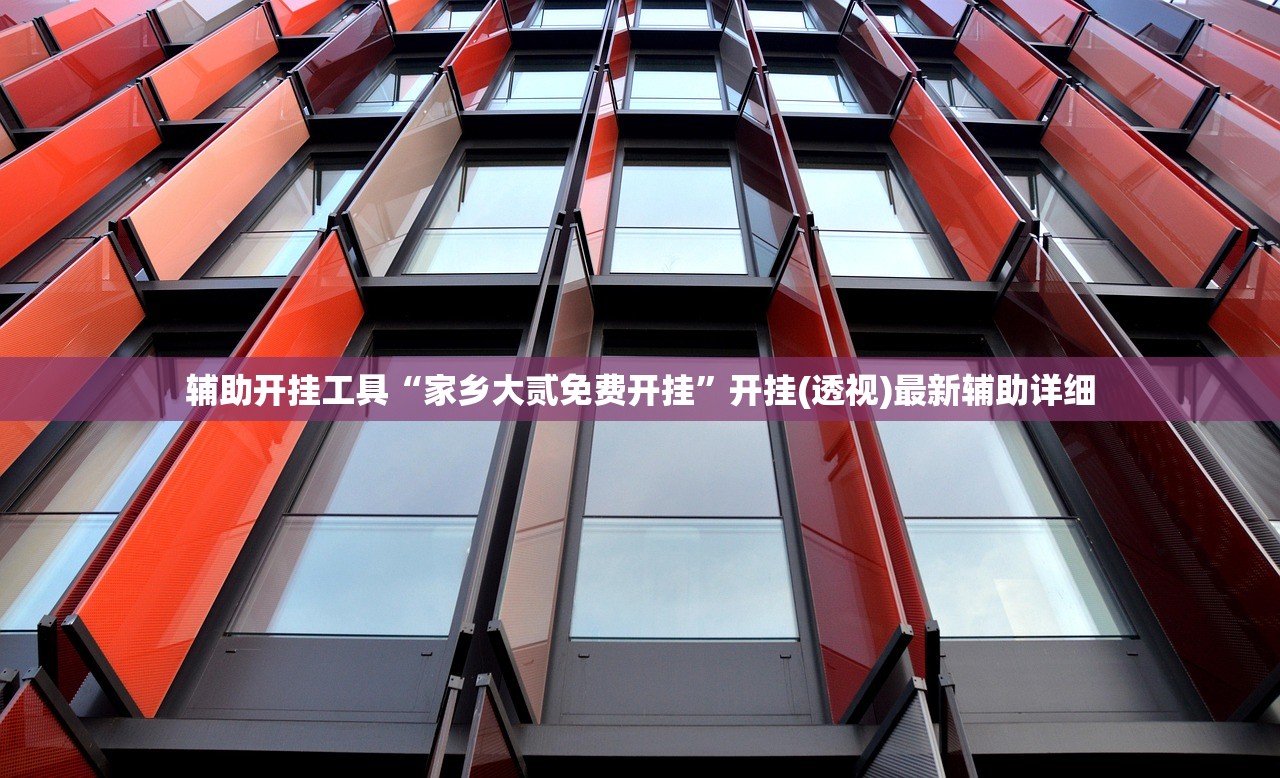 闵行区三区名单:闵行区 主城区