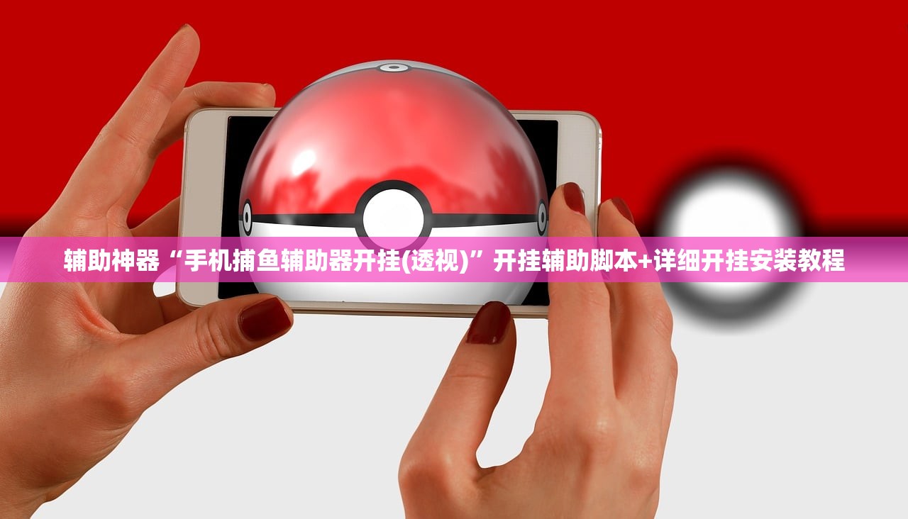 明天上海封控16个区（上海今天又要封小区门了吗）