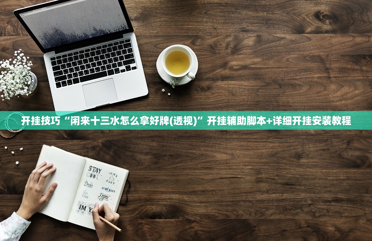 五一（五一今日黑瓜）
