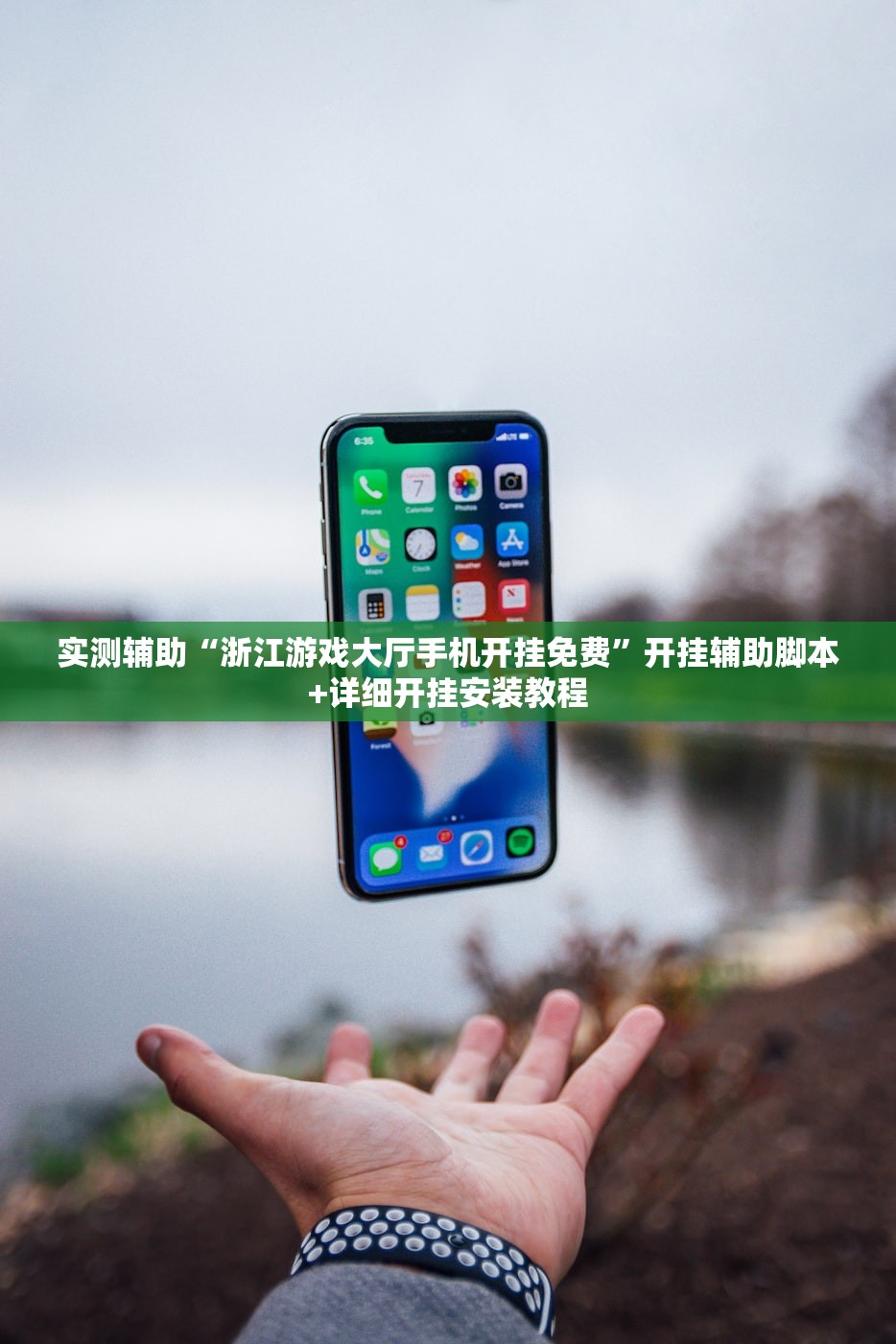 清河县疫情最新消息/清河县疫情最新情况