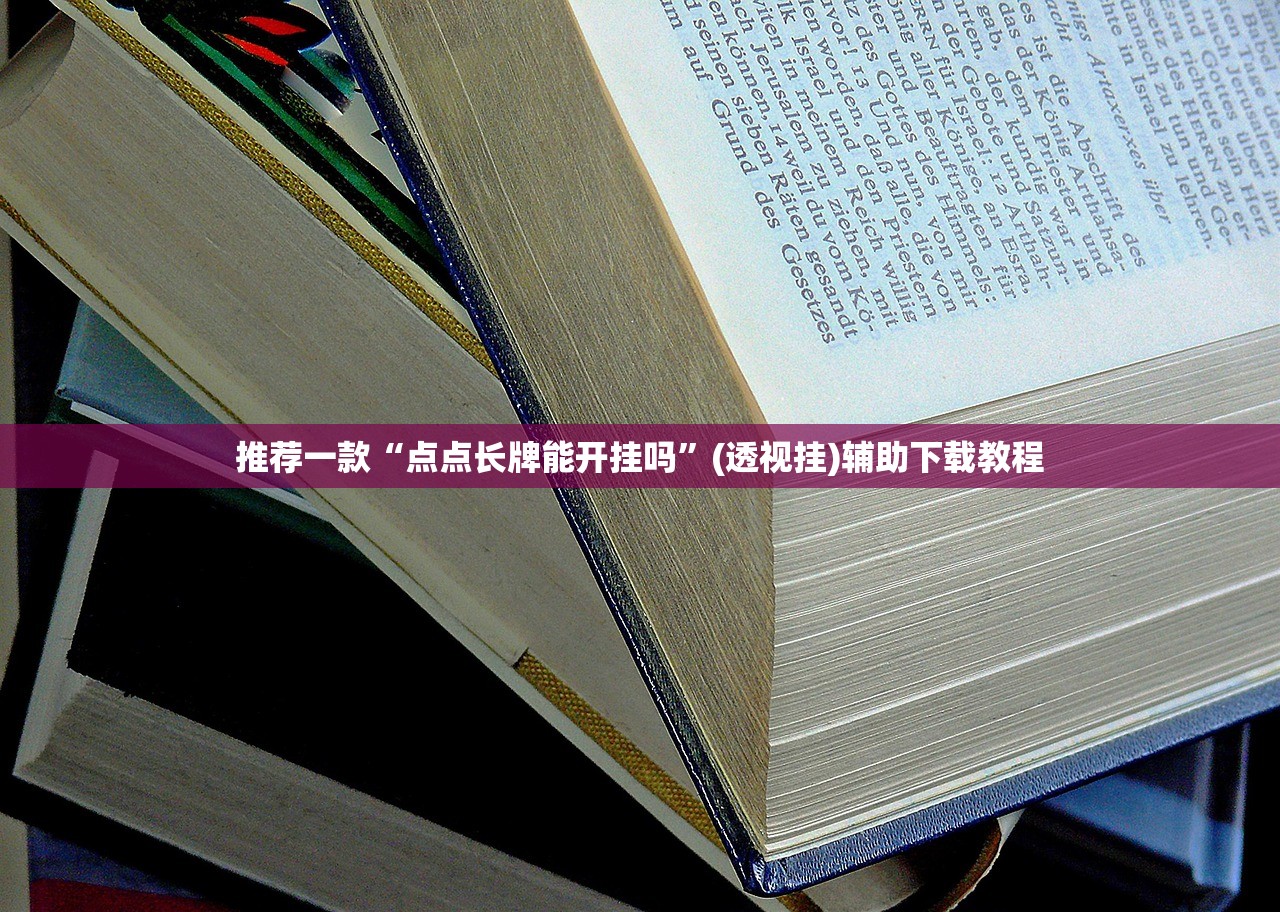 北京一确诊病例密接1751人（北京 确诊 密接）