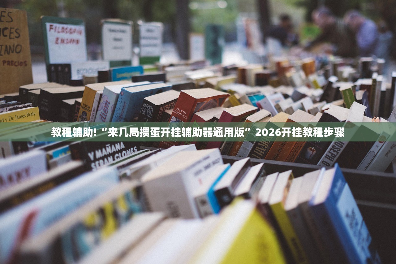 【南京一网约车司机核酸阳性/南京网约车司机确诊】