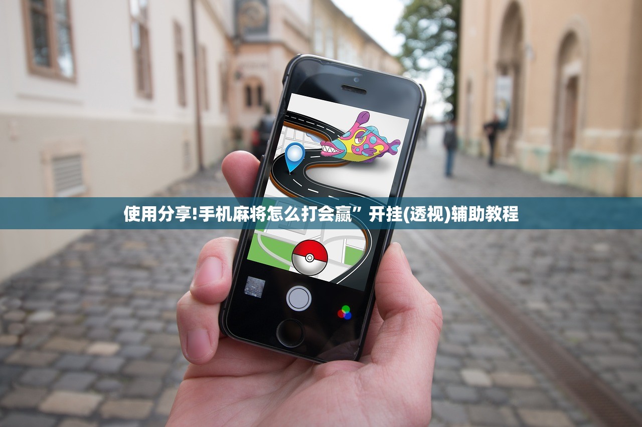 150摩托车图片及费用/150摩托车图片及费用2万费用