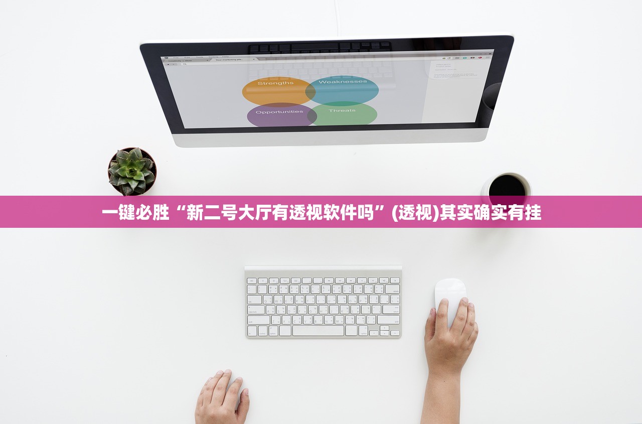 河南沈丘:河南沈丘县有多少人口