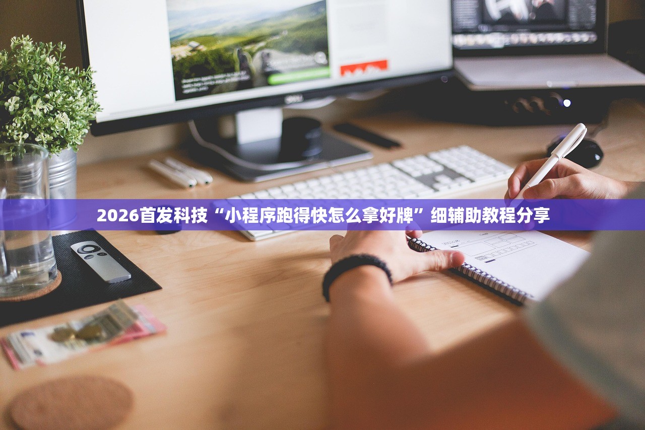 河南沈丘:河南沈丘县有多少人口