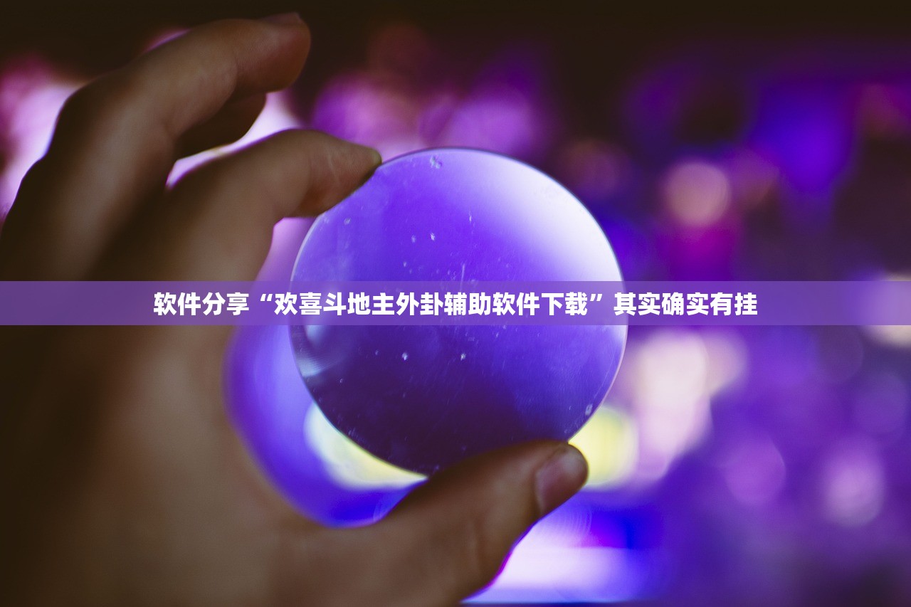 马自达的变速箱:马自达的变速箱是爱信的吗