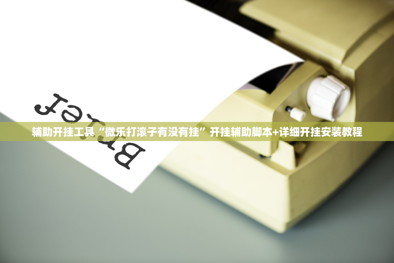 2021今天限行尾号:2021今天限行尾号是多少