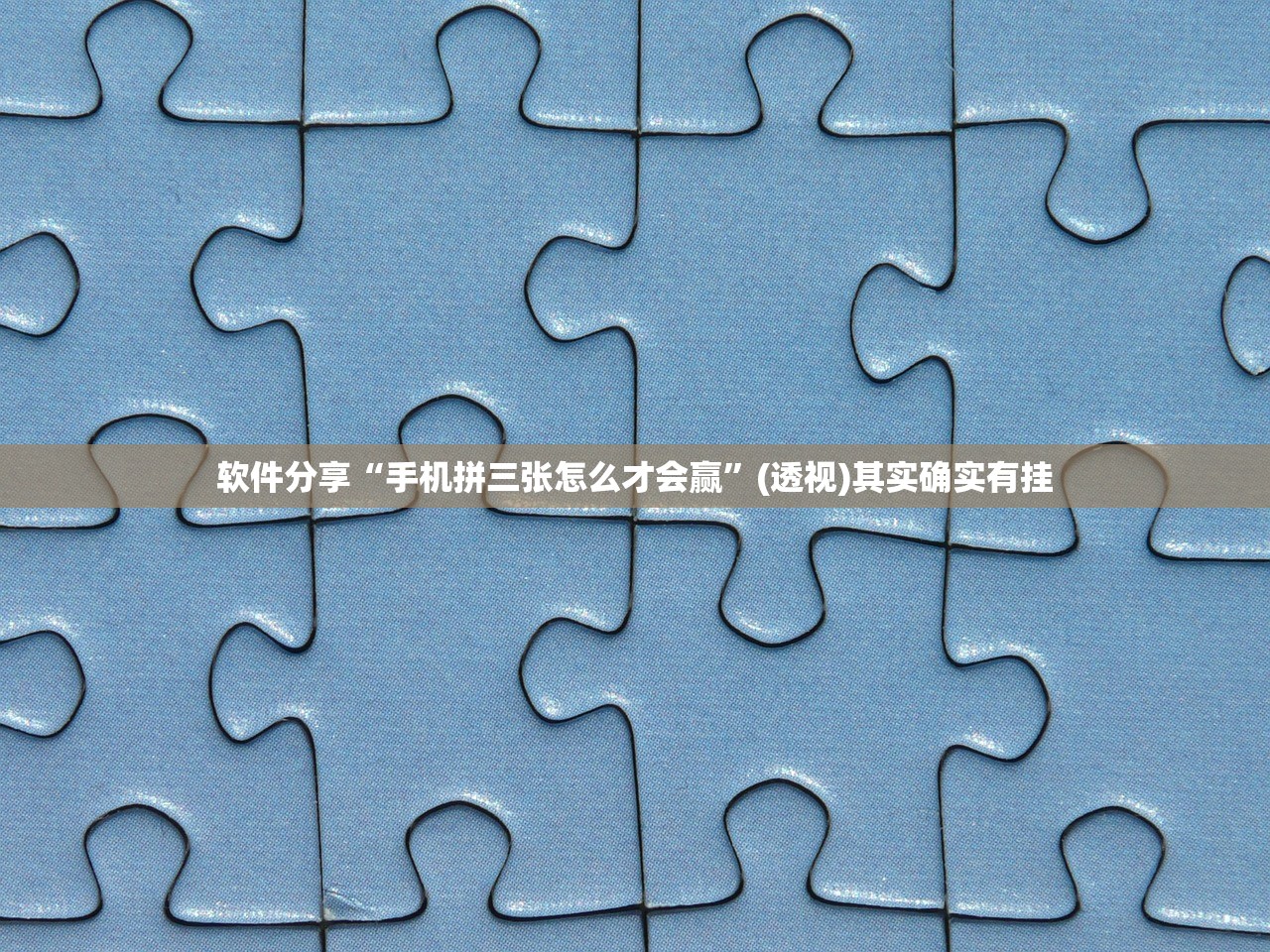 31省新增本土确诊2753:31省新增本土确诊95例