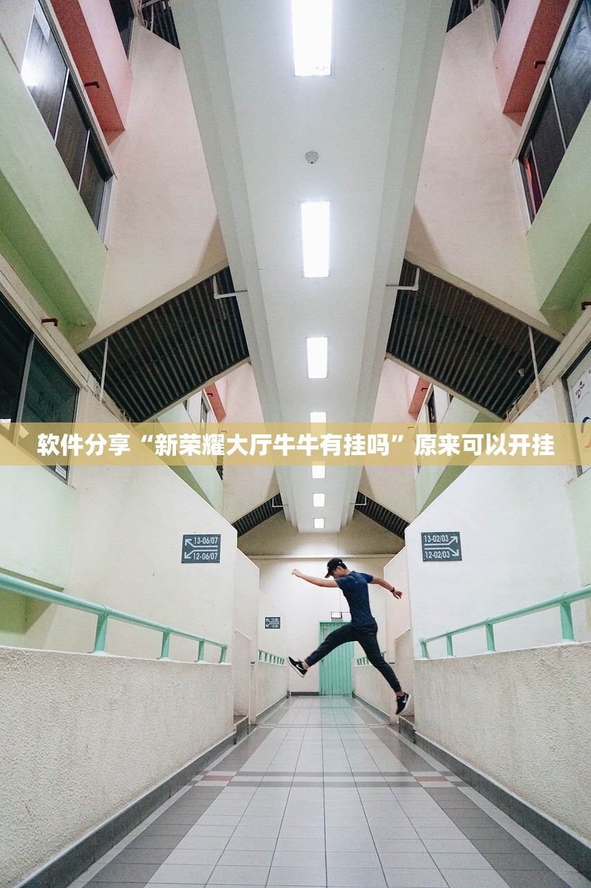 郑州限号2022年1月限号（郑州限号2021最新限号1月时间）