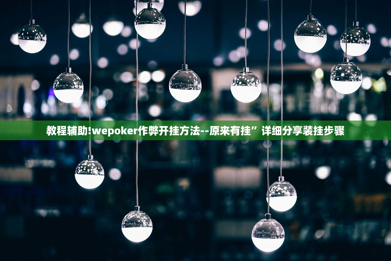 山东青岛3例无症状感染者/青岛发现3例本土无症状感染者