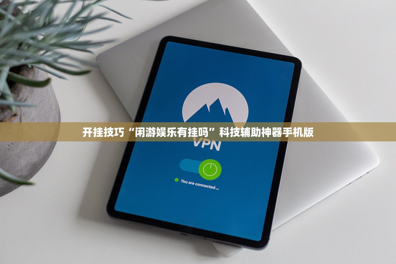 开挂技巧“闲游娱乐有挂吗”科技辅助神器手机版