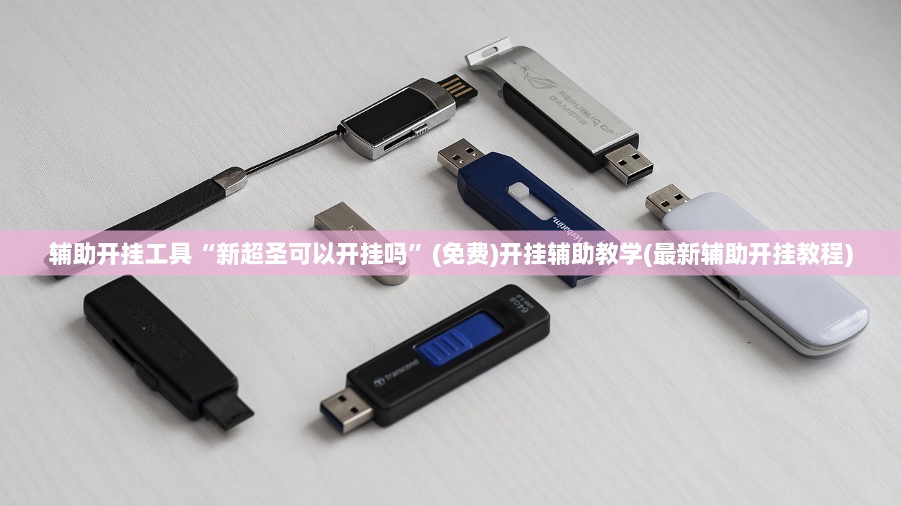辅助开挂工具“新超圣可以开挂吗”(免费)开挂辅助教学(最新辅助开挂教程)