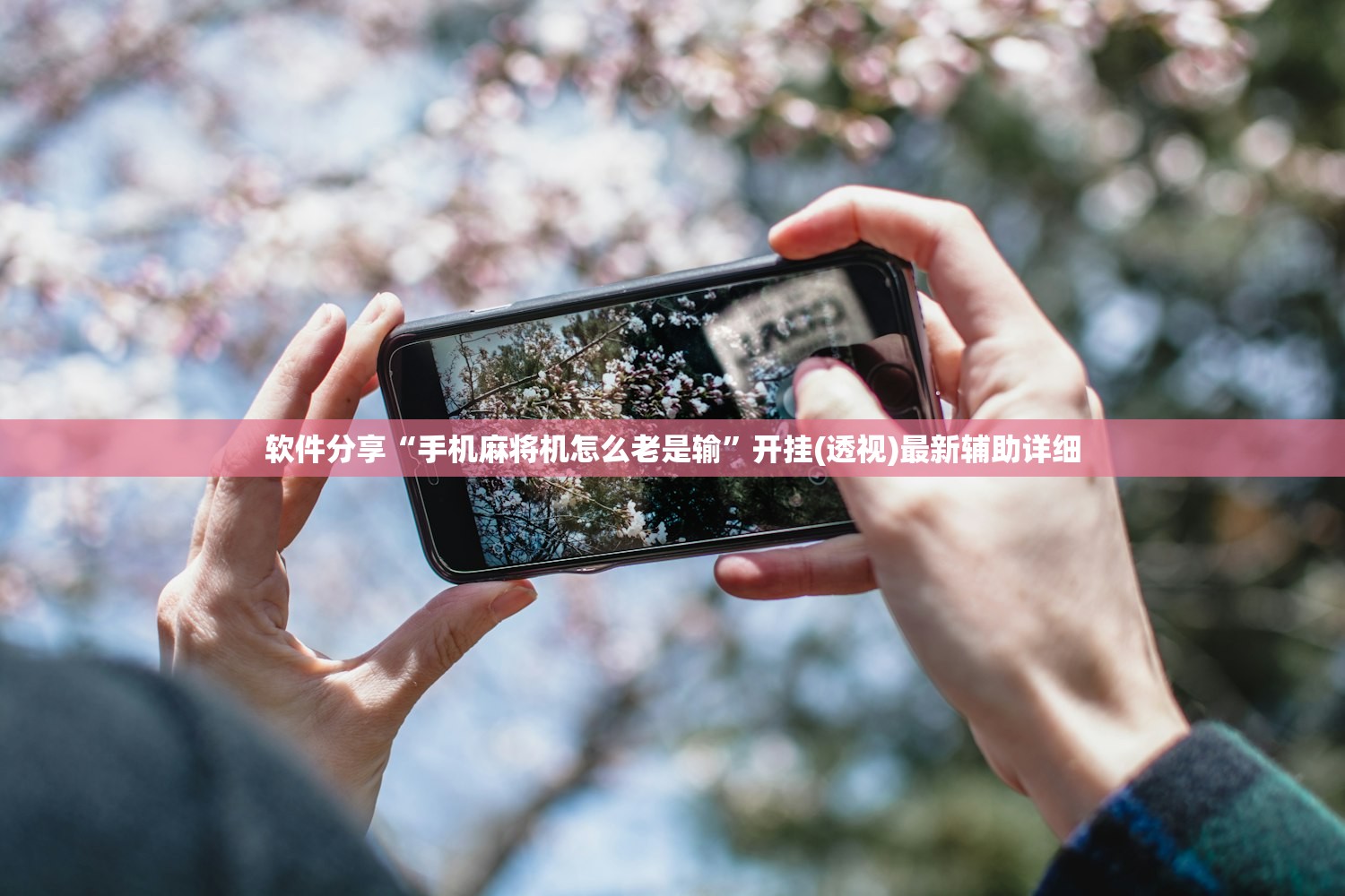 山东青岛3例无症状感染者:青岛2例无症状感染者轨迹