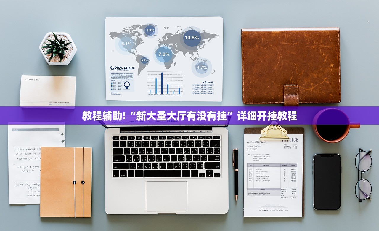 暂缓回京范围有哪些/北京暂缓进京名单