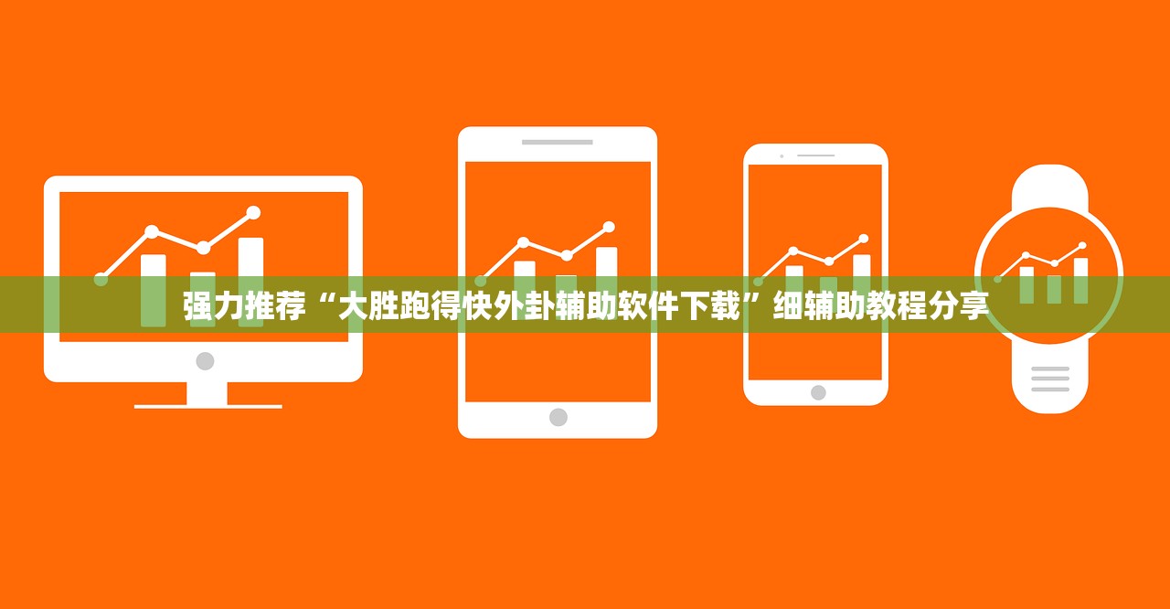 暂缓回京范围有哪些/北京暂缓进京名单
