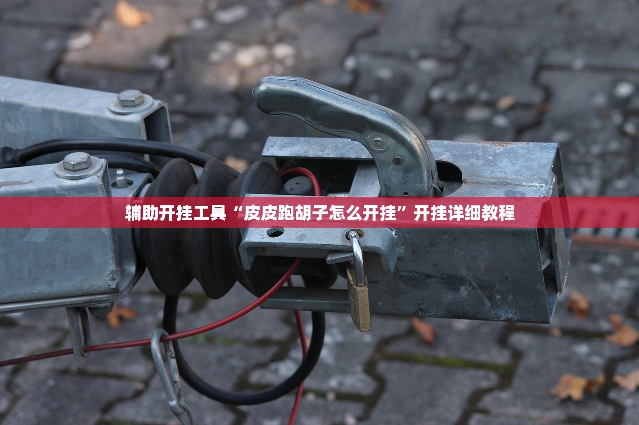 【贾汪光航城是精装修吗/贾汪光航城是精装修吗现在】