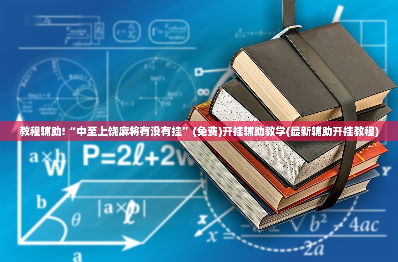 天津这些地方紧急核酸检测/天津哪里需要做核酸