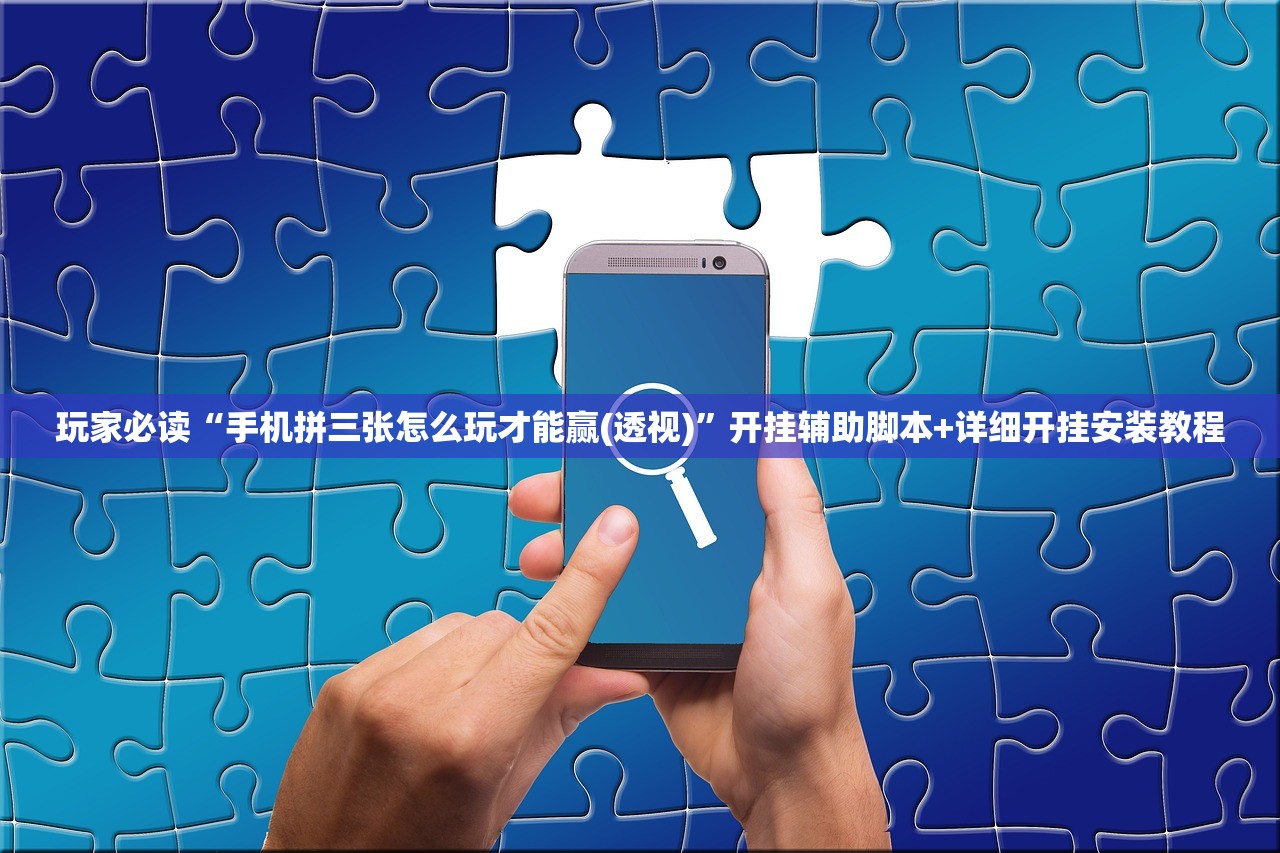 31省区市新增7例均为境外输入:31省区市8例新增均为境外输入