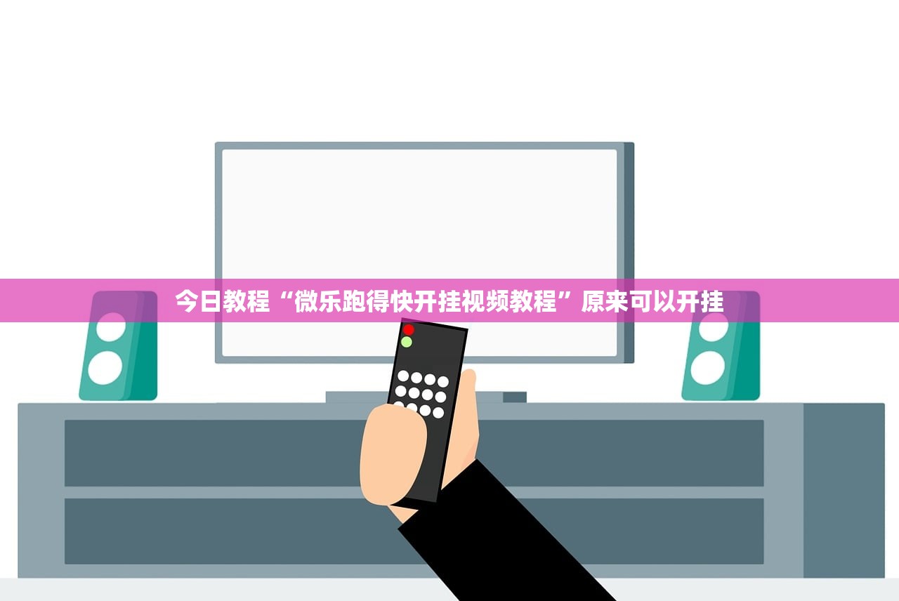 【宿州疫情最新消息今天/宿州疫情最新状况】