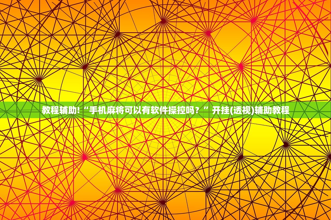 【新疆有多少个大学/新疆有哪些好大学211和985】