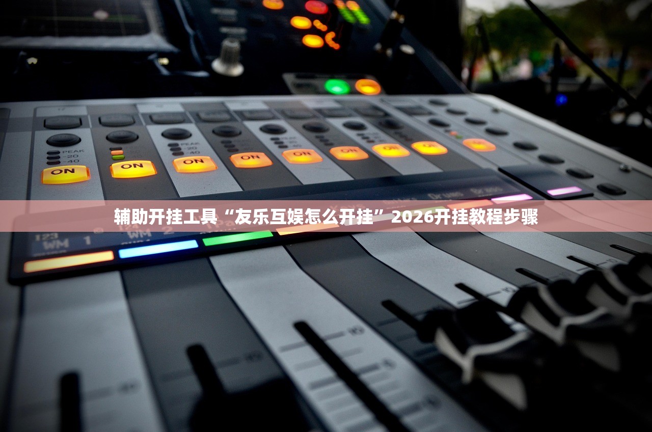 宝鸡市疫情最新消息/宝鸡市 疫情