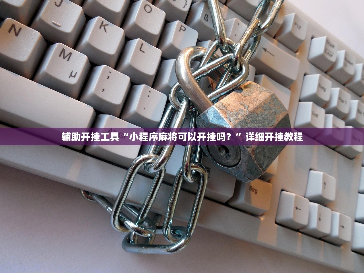 【上海新增3个中风险地区/上海一地区调整为中风险】