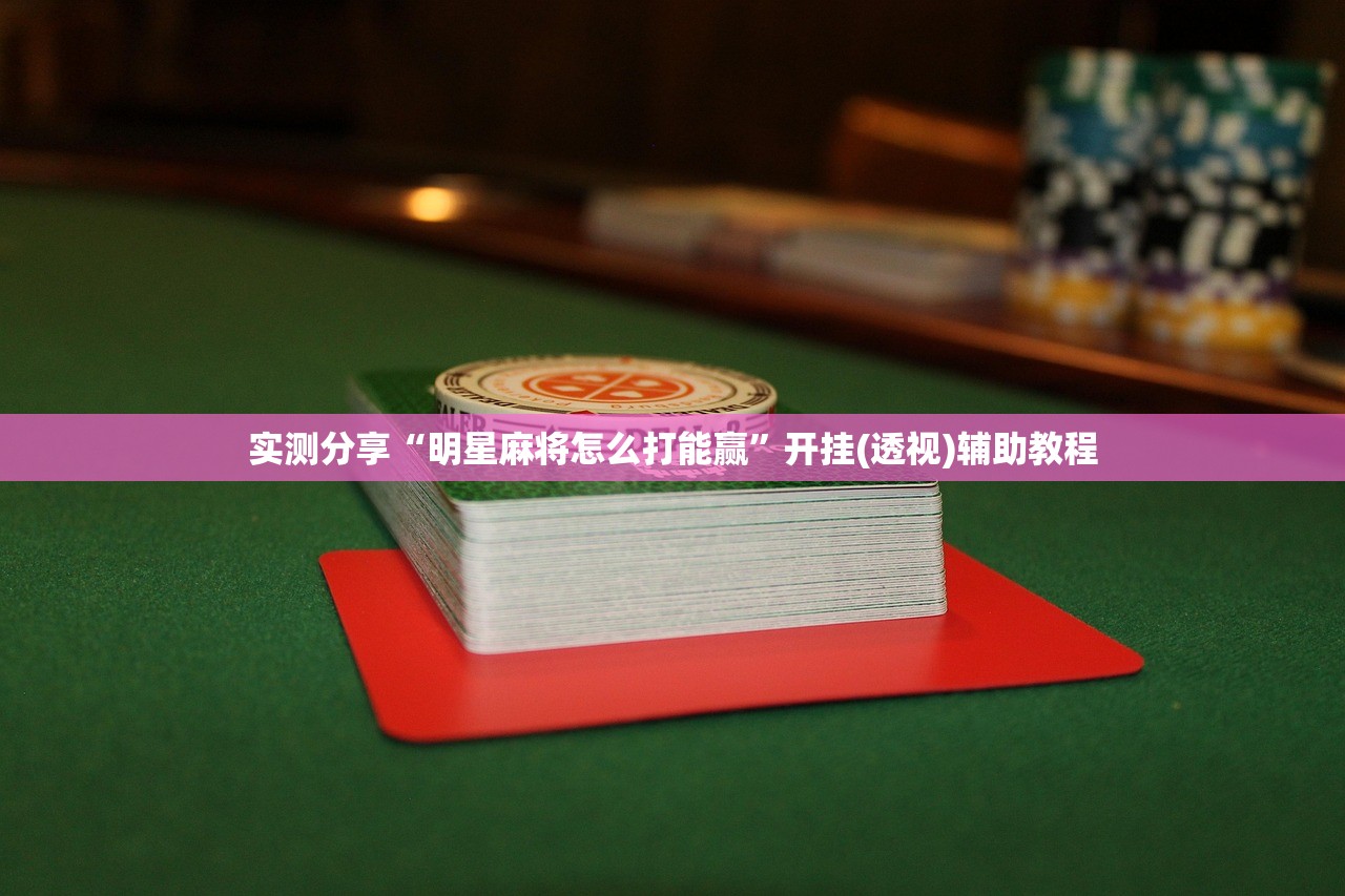 四川疫情最新数据消息/四川疫情最新数据消息今天新增