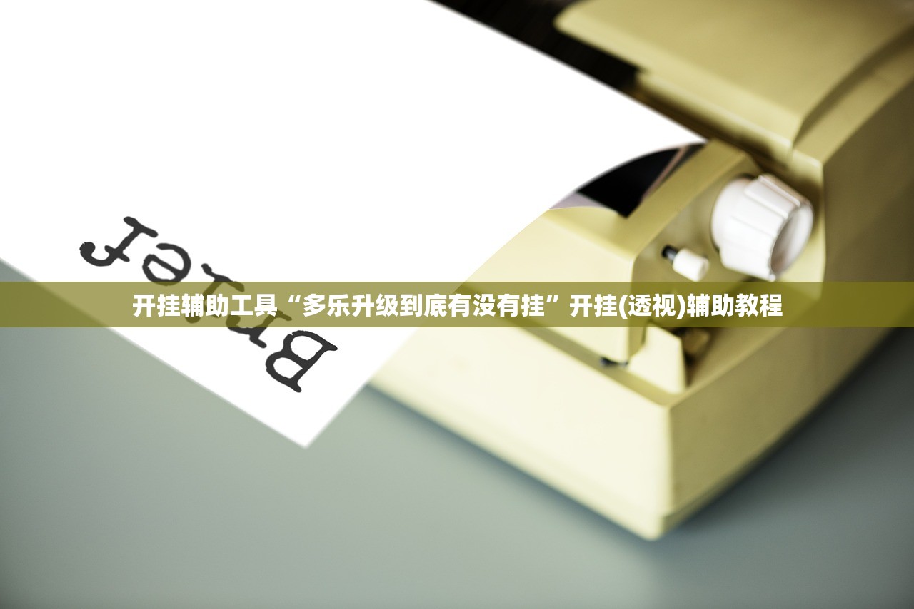 黑河疫情最新情况（黑河疫情最新情况通报）
