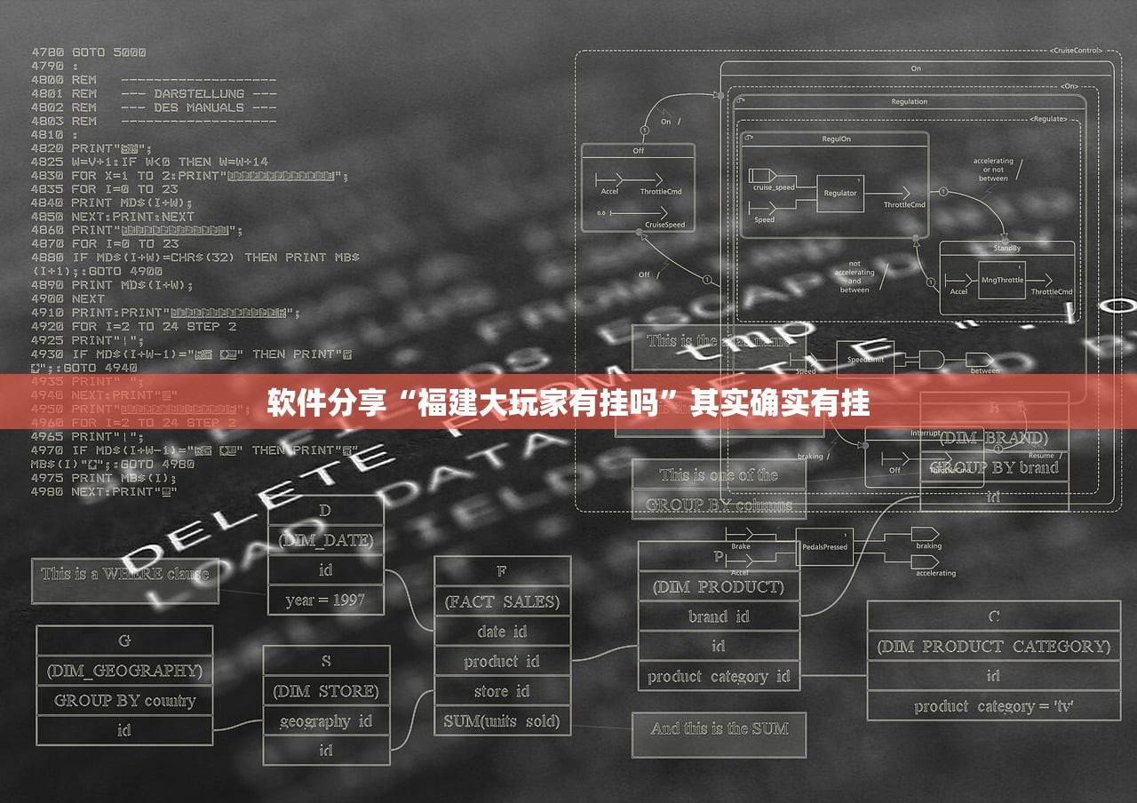 【陕西新增10例本土确诊病例,陕西新增1例本土疑似病例】