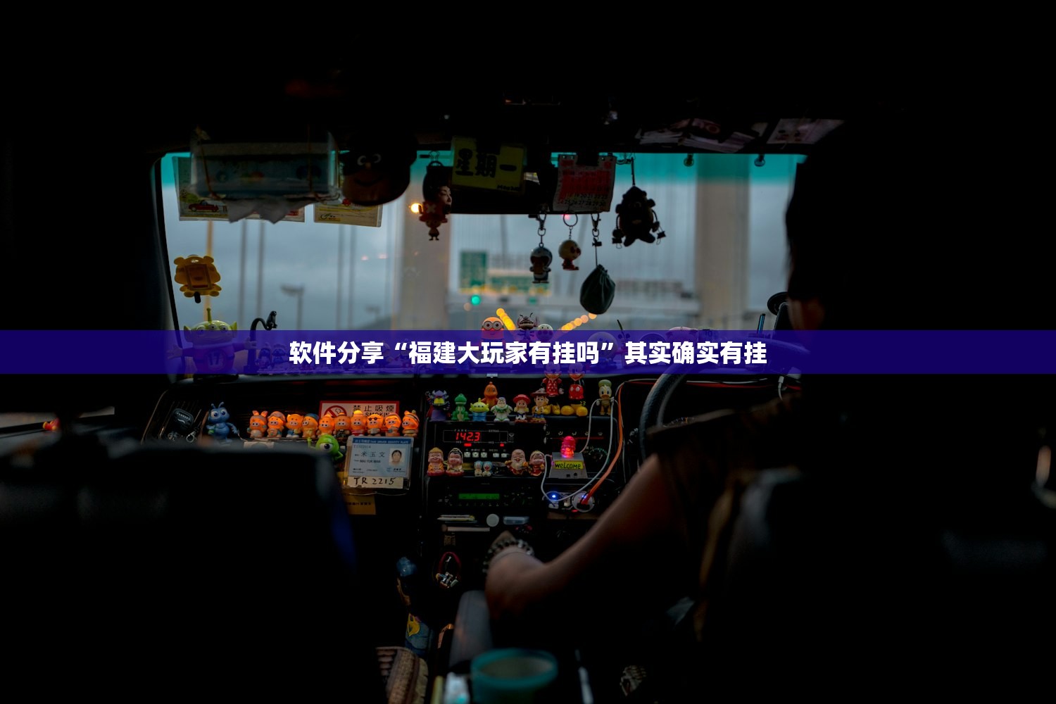 软件分享“福建大玩家有挂吗”其实确实有挂