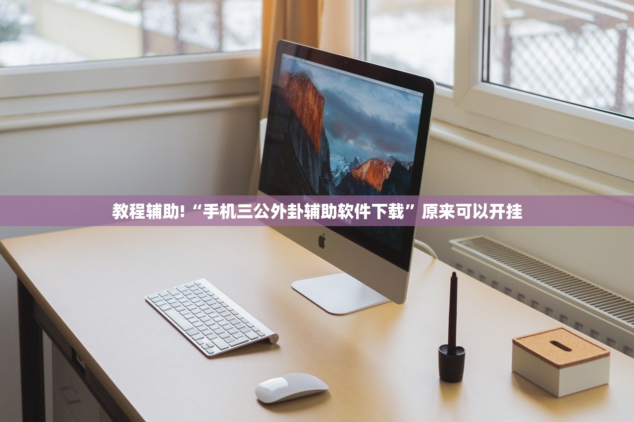 多地进地铁商超不再查核酸（进地铁站没刷码出去怎么办）