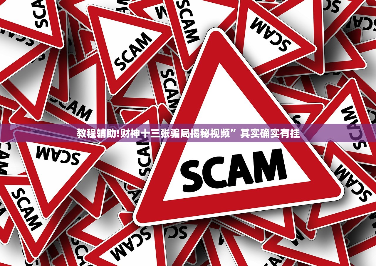 黑河疫情最新情况（黑河疫情最新情况通报）