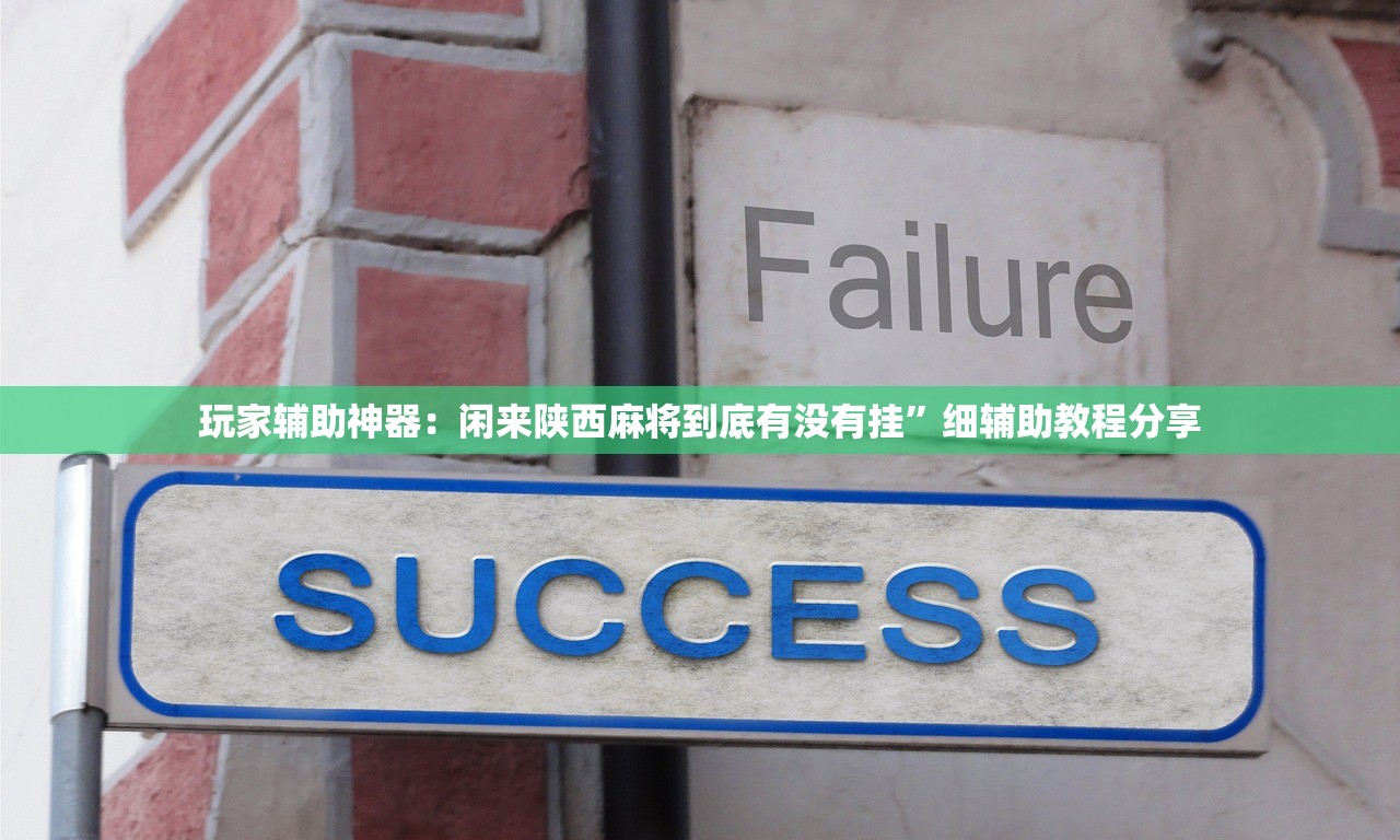 【宁波最新疫情通报,宁波最新情况】
