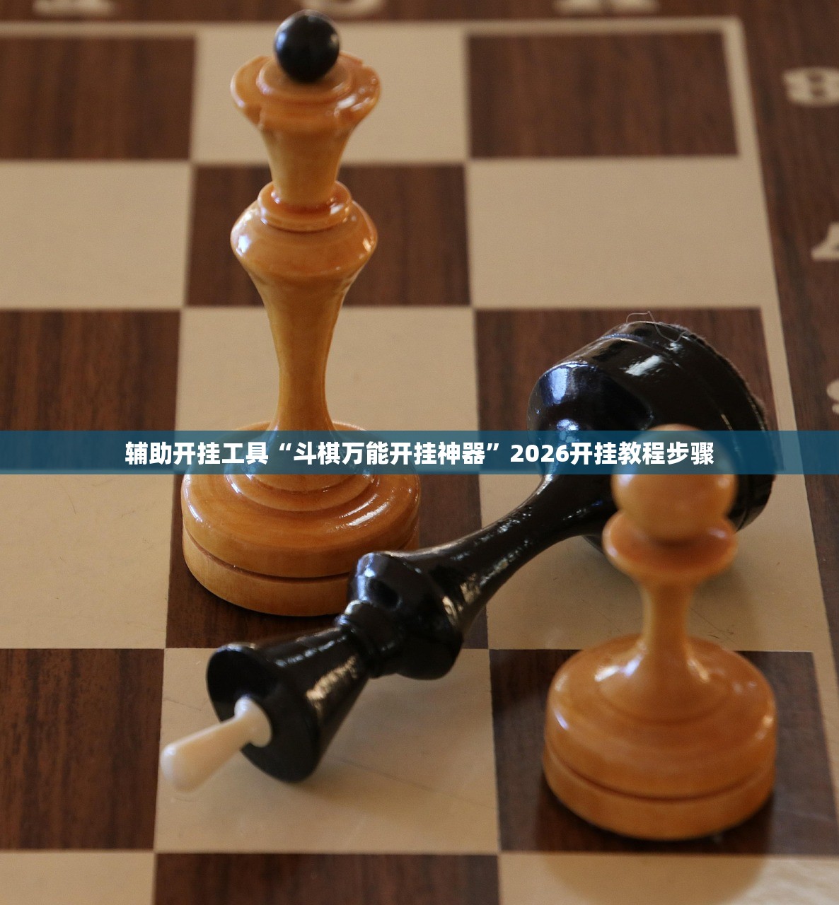 大众各种车型图片:大众所有车型图片及报价表