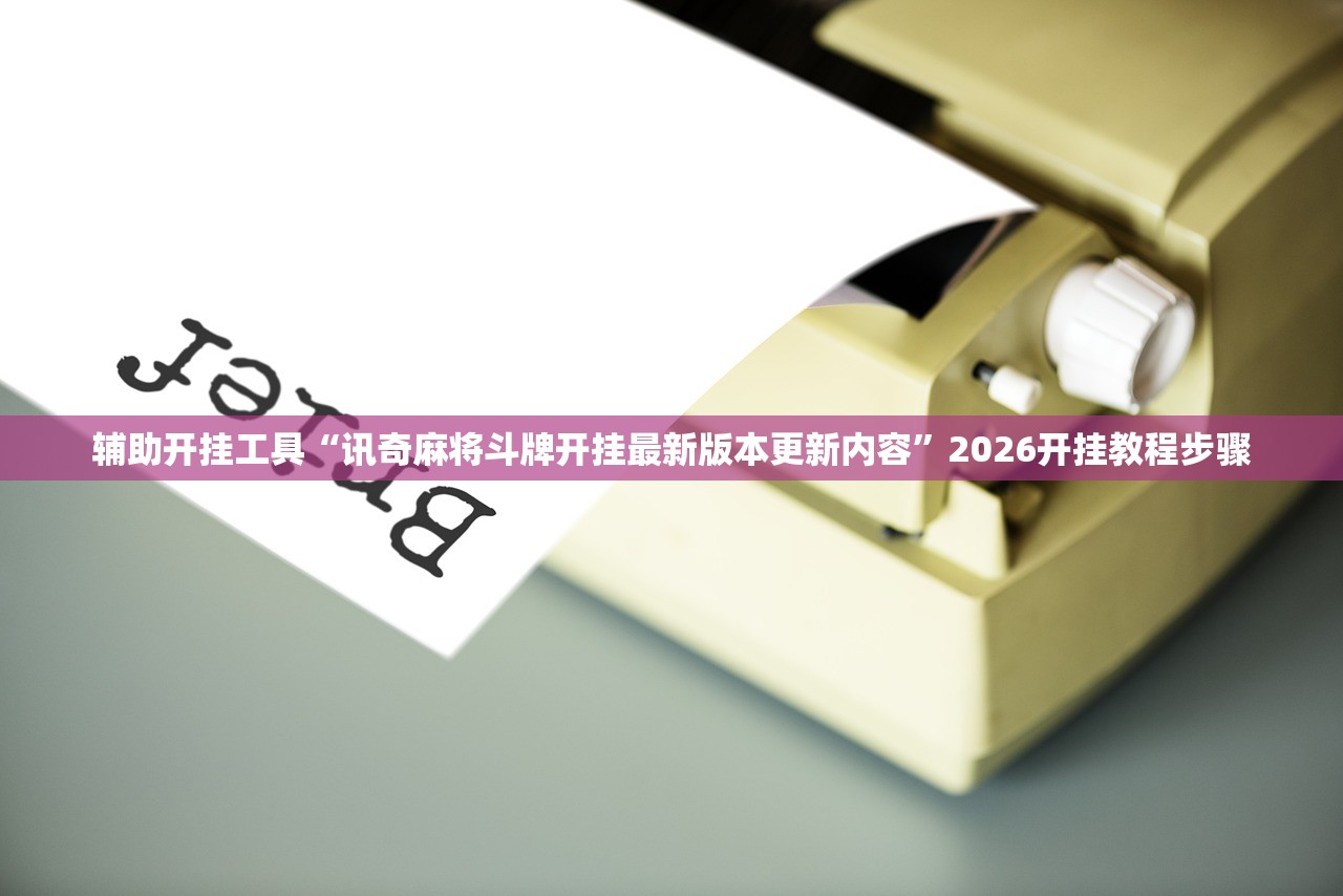 美国累计确诊78万/美国累计确诊数升破82万