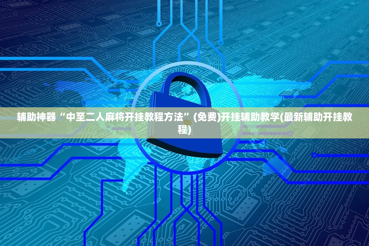 【高速路免费时间2022/高速路免费时间2021清明】