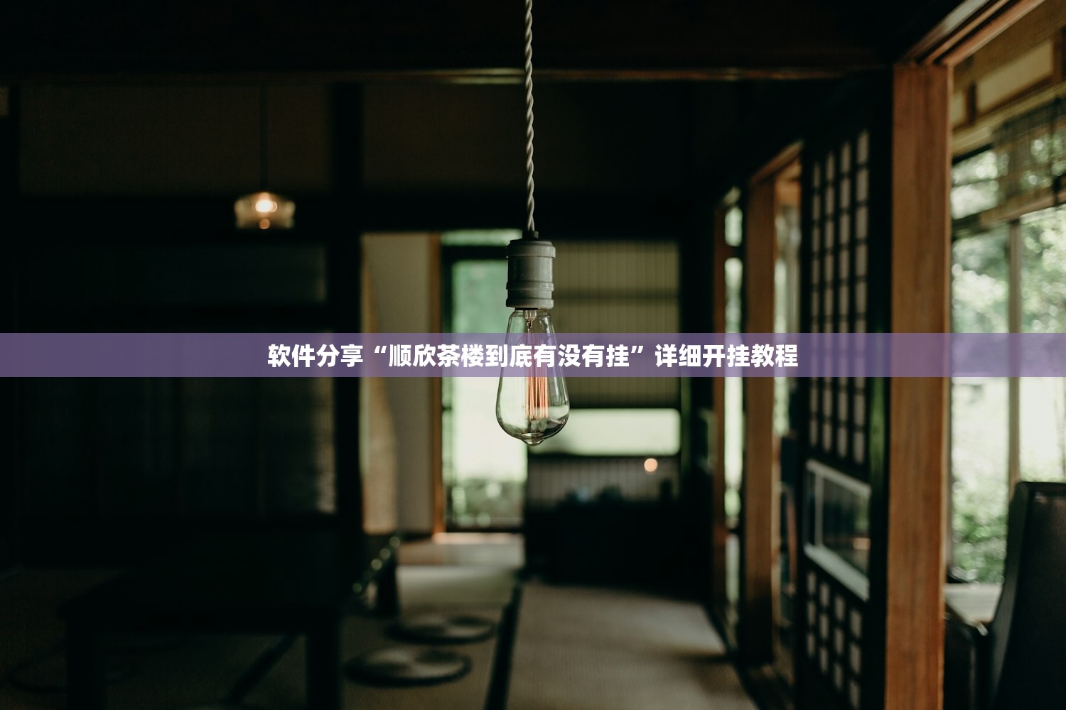 郑州新增本土确诊11例:郑州新增确诊病例发布