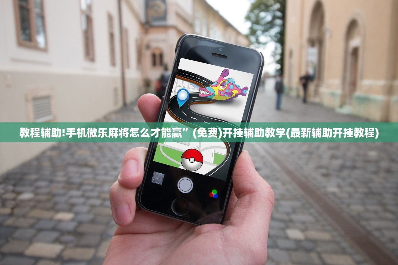 北京海淀区疫情/北京海淀区疫情最新消息