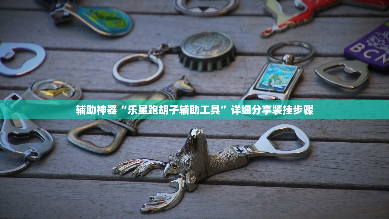 合肥疫情防控最新政策/合肥疫情防控最新政策电话