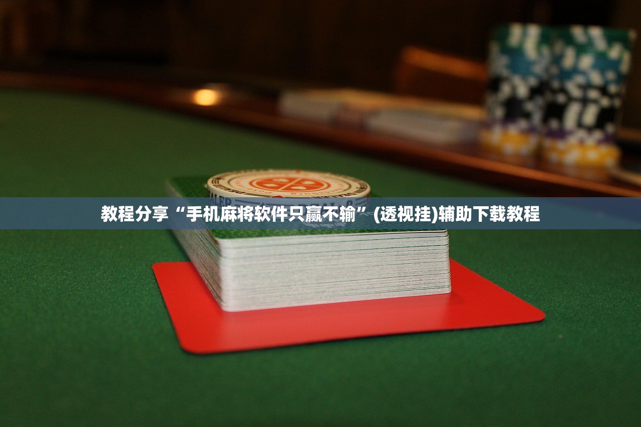 青岛新增2例本土确诊病例/青岛新增2例本地感染者