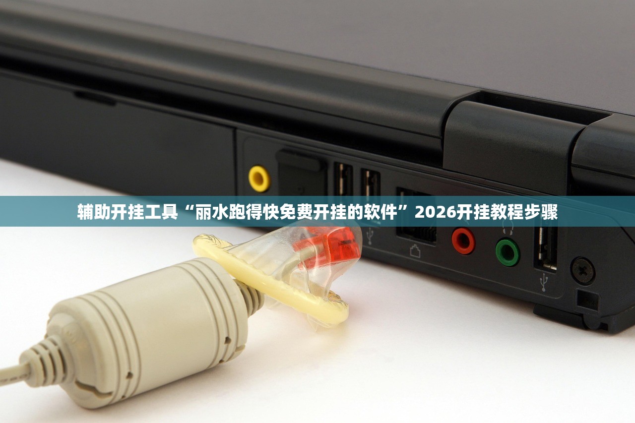辅助开挂工具“丽水跑得快免费开挂的软件	”2026开挂教程步骤
