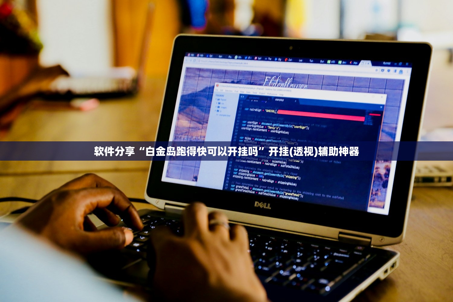 北京今天又出现一例/北京今天又出现一例疫情