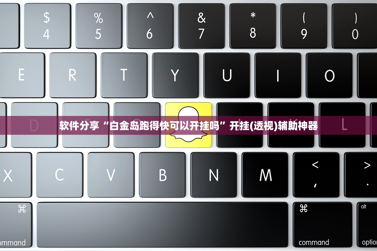 软件分享“白金岛跑得快可以开挂吗”开挂(透视)辅助神器