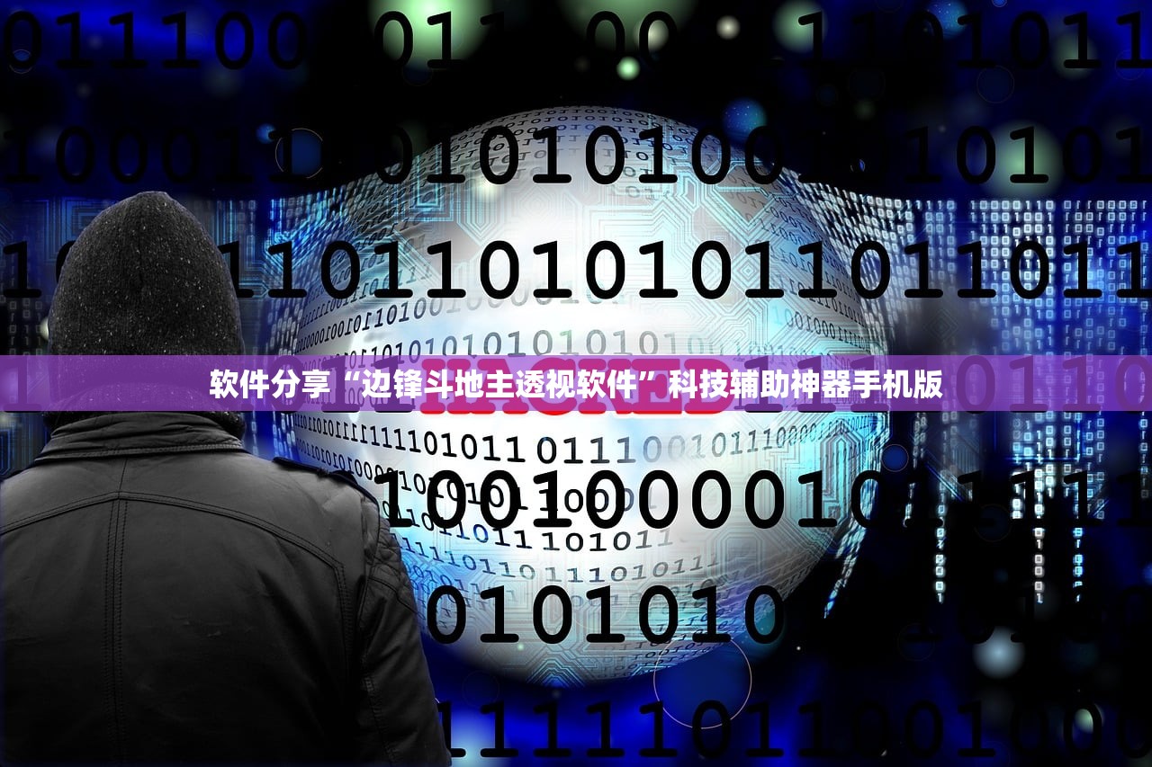 31省新增8境外输入:31省新增8例确诊境外输入