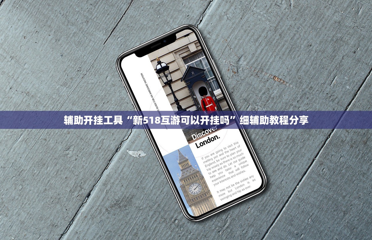 二手毛坯房走一手手续/二手毛坯房和一手房有什么区别