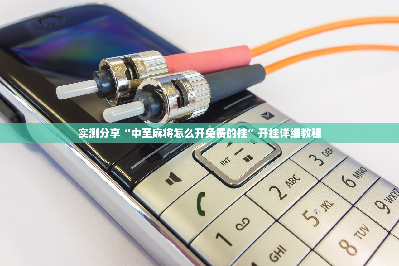 辅助神器“朱雀大厅怎么开挂”其实确实有挂