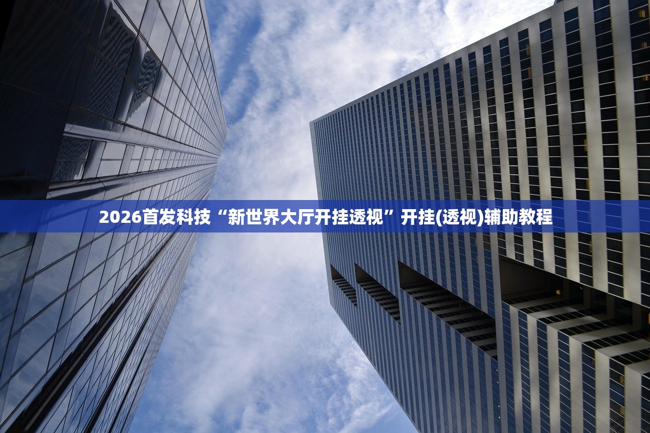 丰田车型有哪些:丰田全部车型