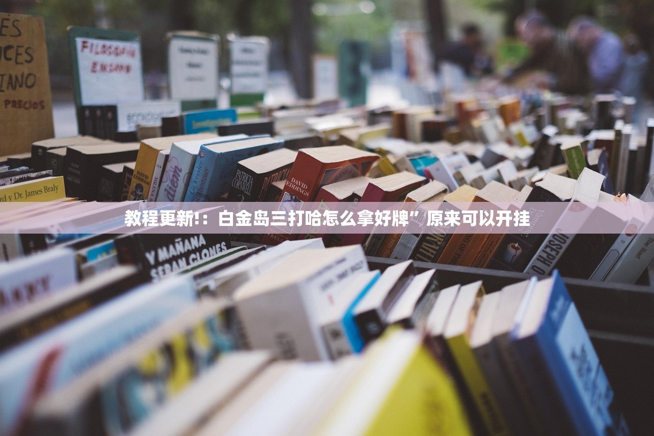 【青海大学安全吗,青海大学发生过的事件】