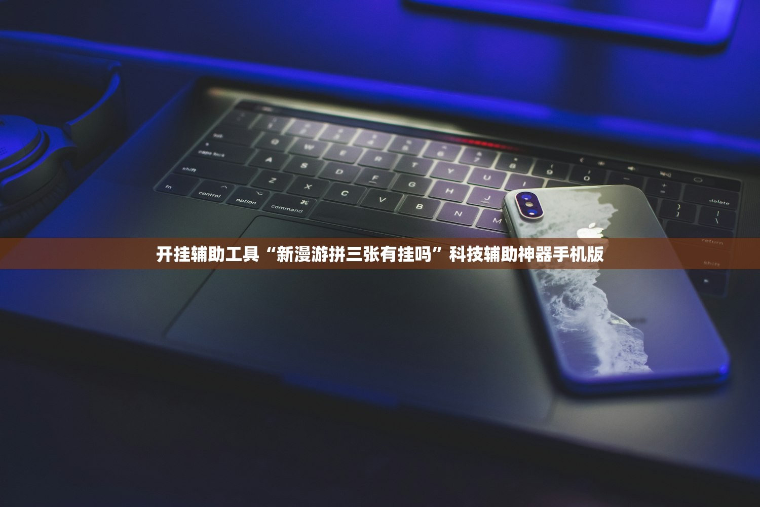 【葫芦岛出售毛坯房/葫芦岛出售毛坯房信息】