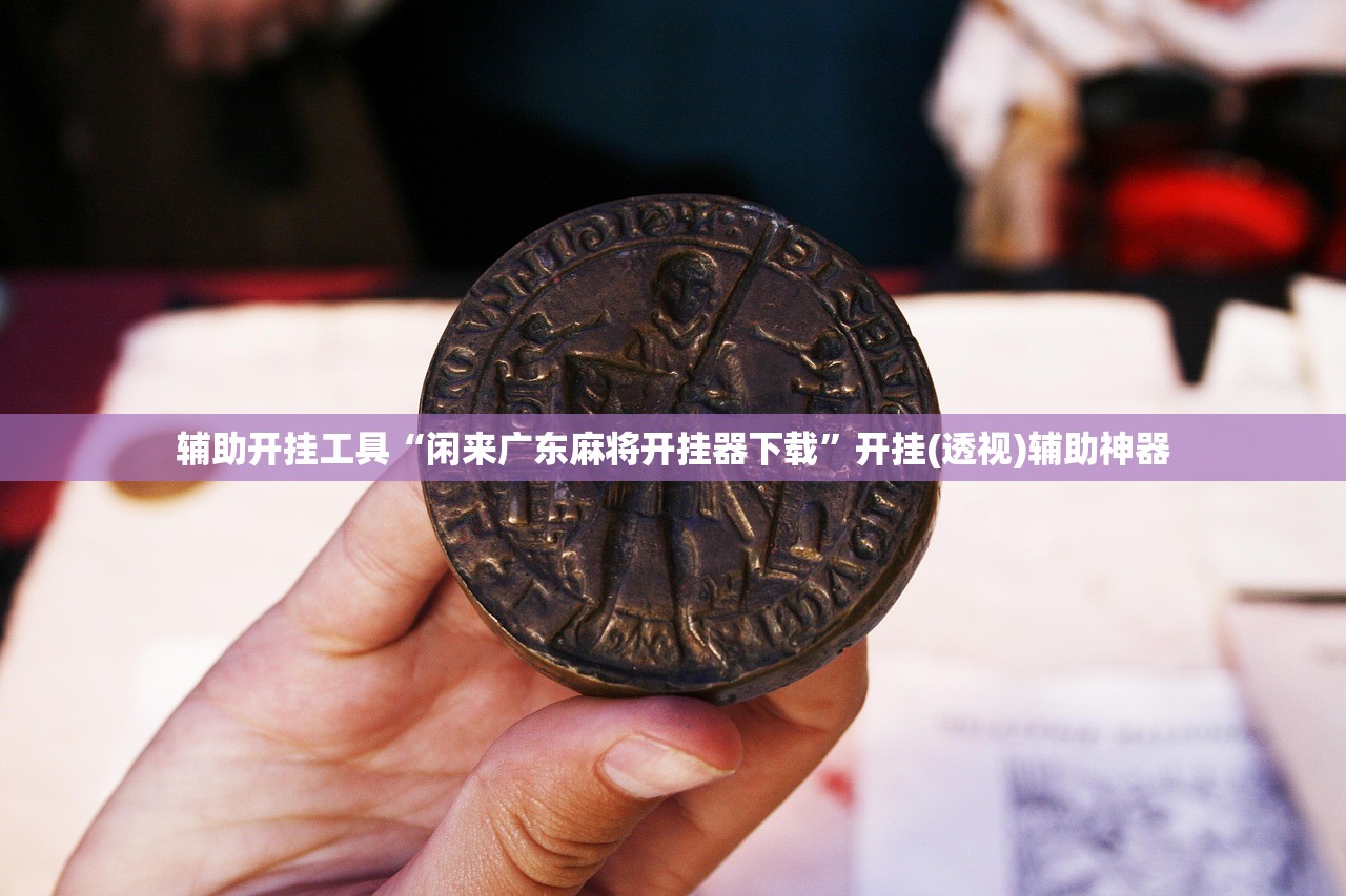 深圳10.7号限不限行:深圳10月7日限行吗